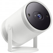 Проектор Samsung  SP-LFF3CLAXXUA