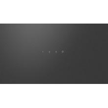 Вытяжка Bosch DWK064PJ60T