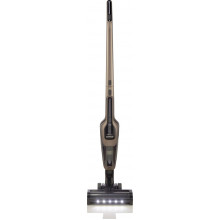 Gorenje SVC288191FSIIGO Gorenje SVC288191FSIIGO