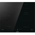 Варочная поверхность Gorenje GI621FMC