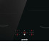 Варочная поверхность Gorenje GI621FMC
