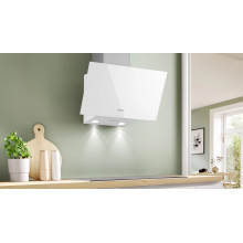 Вытяжка Bosch DWK63PJ20T Вытяжка Bosch DWK63PJ20T