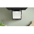 Вытяжка Bosch DWK63PJ60T