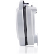 Тостер Gorenje WM701W