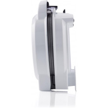 Тостер Gorenje WM701W