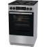 Плита Gorenje GK5C42SF