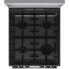 Плита Gorenje GK5C43SH