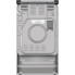 Плита Gorenje GK5C43SH