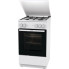 Плита Gorenje  GG 5A14 WJ