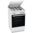 Плита Gorenje  GG 5A14 WJ