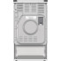 Плита Gorenje  GG 5A14 WJ