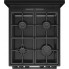Плита Gorenje GK5C42BF