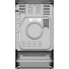 Плита Gorenje GK5C42BF
