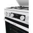 Плита Gorenje GK5C42WF-B