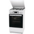 Плита Gorenje GK5C42WF-B