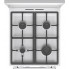 Плита Gorenje GK5C42WF-B