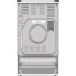 Плита Gorenje GK5C42WF-B