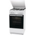 Плита Gorenje GK5A22WH