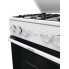 Плита Gorenje GK5A22WH