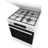 Плита Gorenje GK6C5WF
