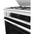 Плита Gorenje GK6C5WF
