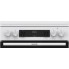 Плита Gorenje GK6C5WF