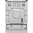 Плита Gorenje GK6C5WF