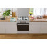 Плита Gorenje GK6C5WF