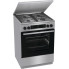 Плита Gorenje GKS6C71XF