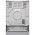 Плита Gorenje GKS6C71XF