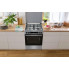 Плита Gorenje GKS6C71XF