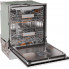 Встраиваемая посудомоечная машина Gorenje GV 673 C65