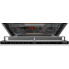 Встраиваемая посудомоечная машина Gorenje GV 673 C65