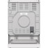 Плита Gorenje GG 6A11 WH