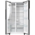 Холодильник Gorenje NRR9185ESXL