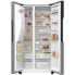Холодильник Gorenje NRR9185ESXL