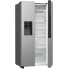 Холодильник Gorenje NRR9185ESXL