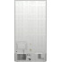 Холодильник Gorenje NRR9185ESXL