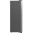 Холодильник Gorenje NRR9185ESXL