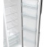 Холодильник Gorenje NRR9185ESXL