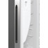 Холодильник Gorenje NRR9185ESXL