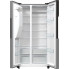 Холодильник Gorenje NRR9185ESXL1