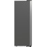 Холодильник Gorenje NRR9185ESXL1