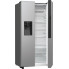 Холодильник Gorenje NRR9185ESXL1