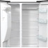 Холодильник Gorenje NRR9185ESXL1