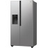 Холодильник Gorenje NRR9185ESXL1