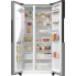 Холодильник Gorenje NRR9185ESXL1