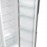 Холодильник Gorenje NRR9185ESXL1