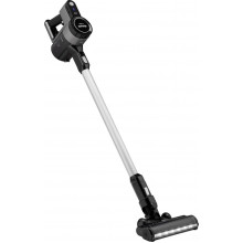 Gorenje SVC216300FLA Gorenje SVC216300FLA