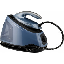 Утюг с парогенератором Gorenje SGD3000BBK Утюг с парогенератором Gorenje SGD3000BBK